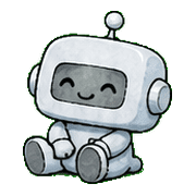 002