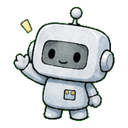 003