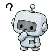 010