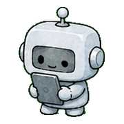 013