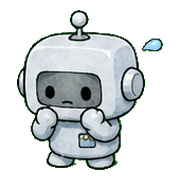 016