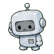 023
