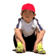 001