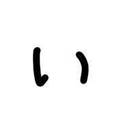 002