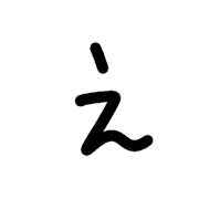 004