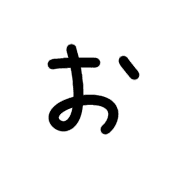 005