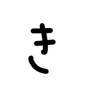 007