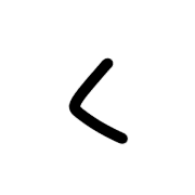 008