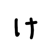 009