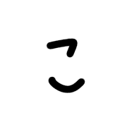 010