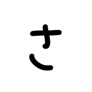 011