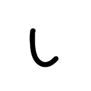 012