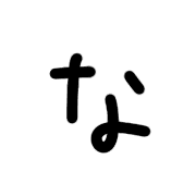 021
