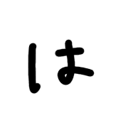 026