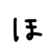 030