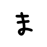 031