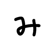 032