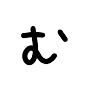 033