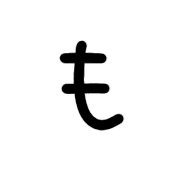 035