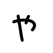 036