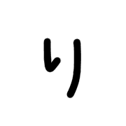 040
