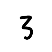 043