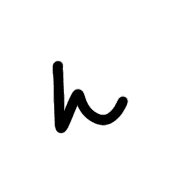 046