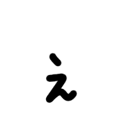 050