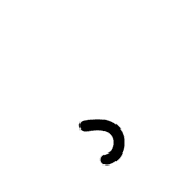 052