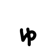 054