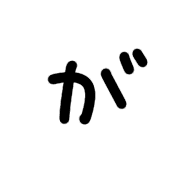 056