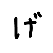 059