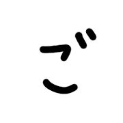 060