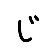 062