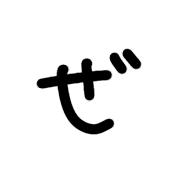 064