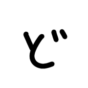 070