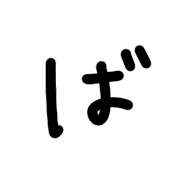 071