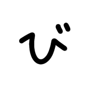 072