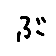 073