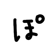 080