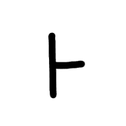 100