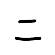 102