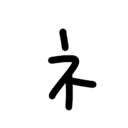 104