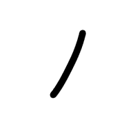 105