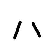 106