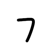 108
