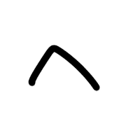 109