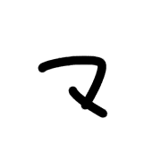 111