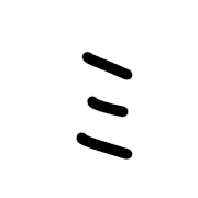 112