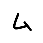 113